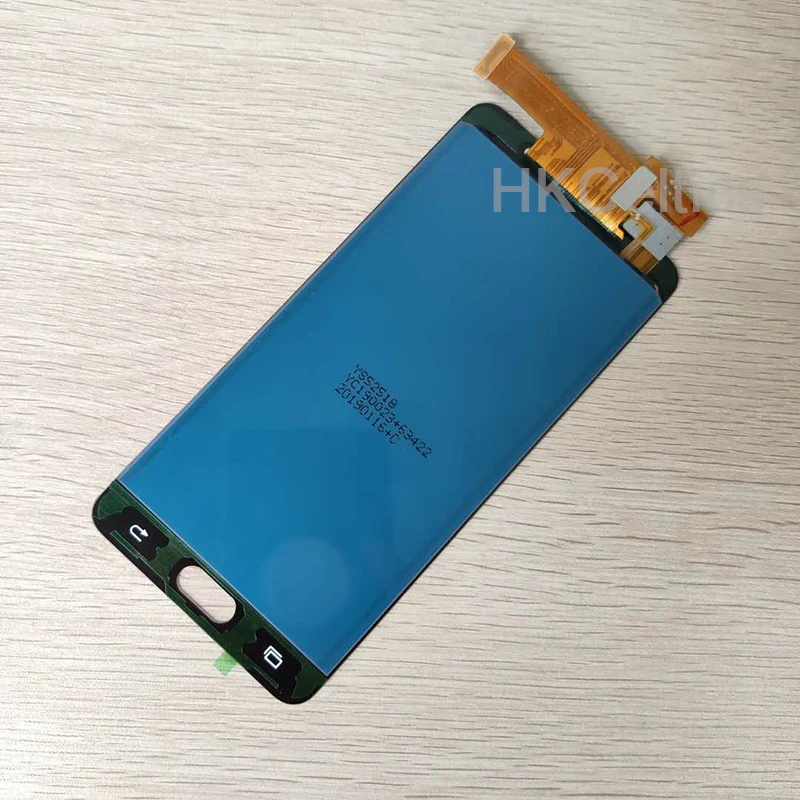 samsung-a5-2016-lcd-real-shoot-(5)