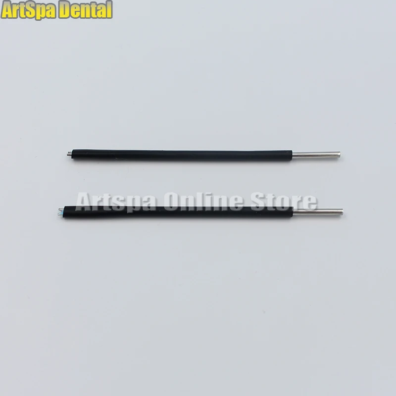 10 шт. стоматологический файл зонд для Apex Locator Fit VDW dentspy Morita WOODPECKER | Красота и
