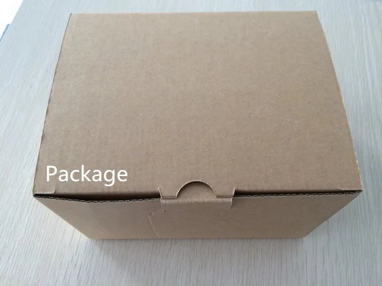 4x6 дюймов прямоугольный прожектор светодиодный фары морского для Kenworth T800 T400 T600