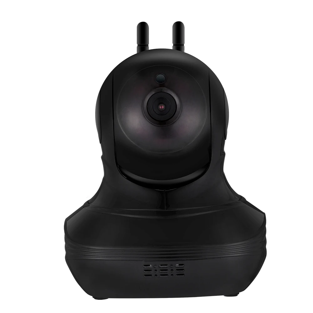 GC15H_black_4