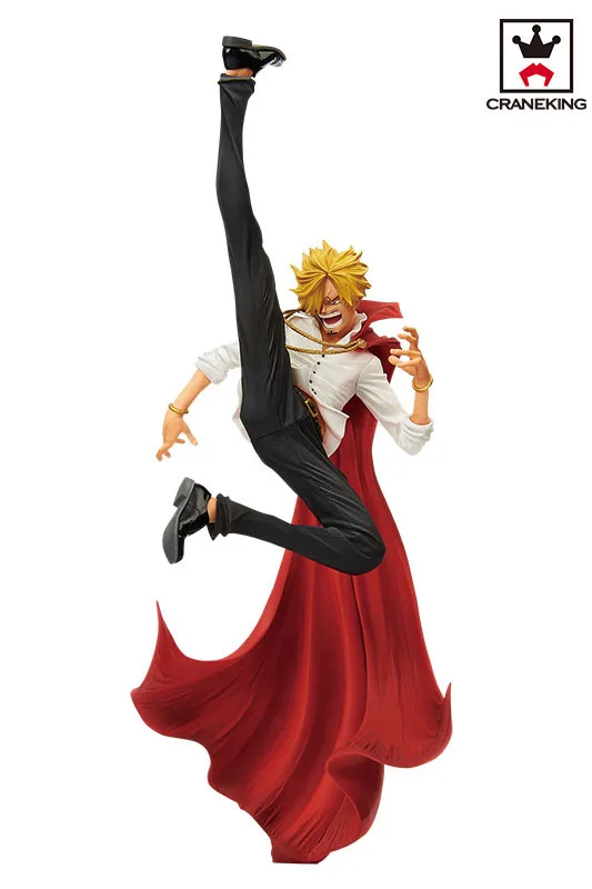 bppz1903_08_onepiece_03