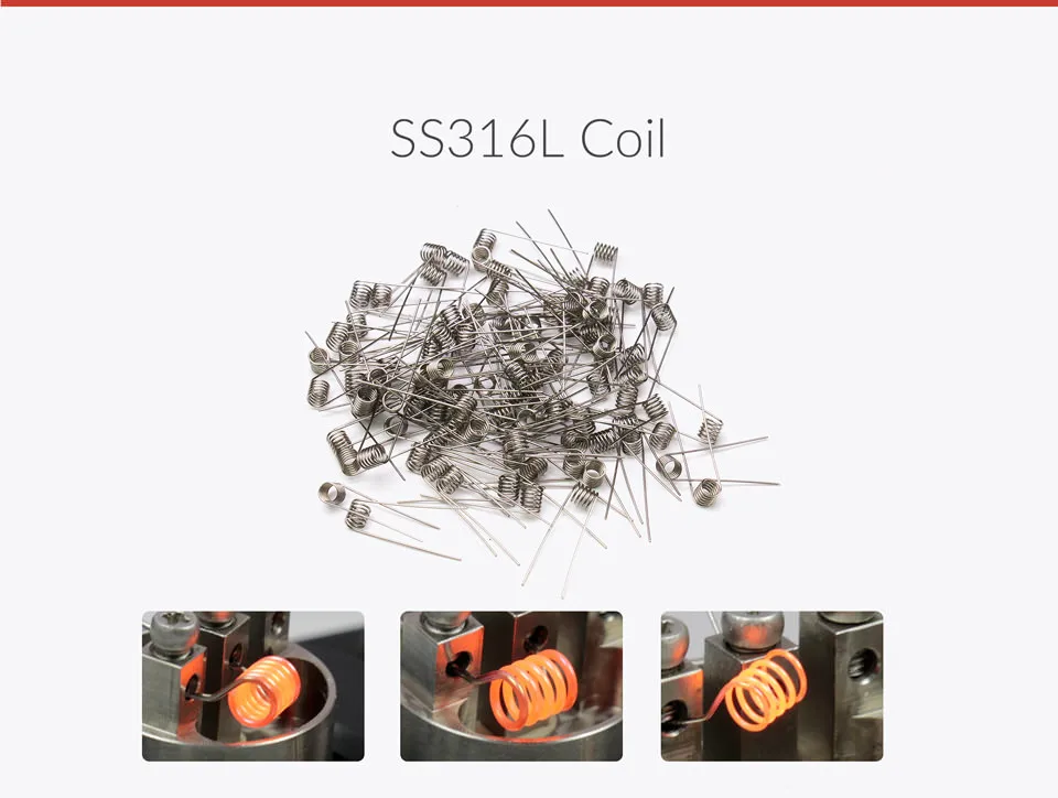 SS316L-Coil-1_01