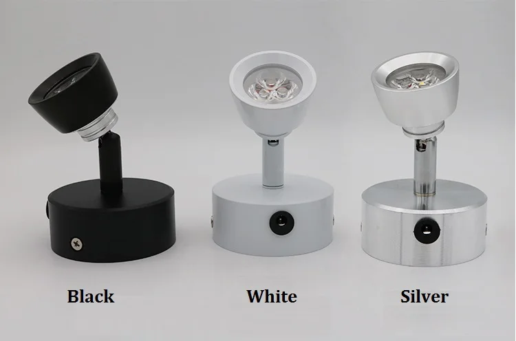 TB28p6EjNuTBuNkHFNRXXc9qpXa_!!135773781