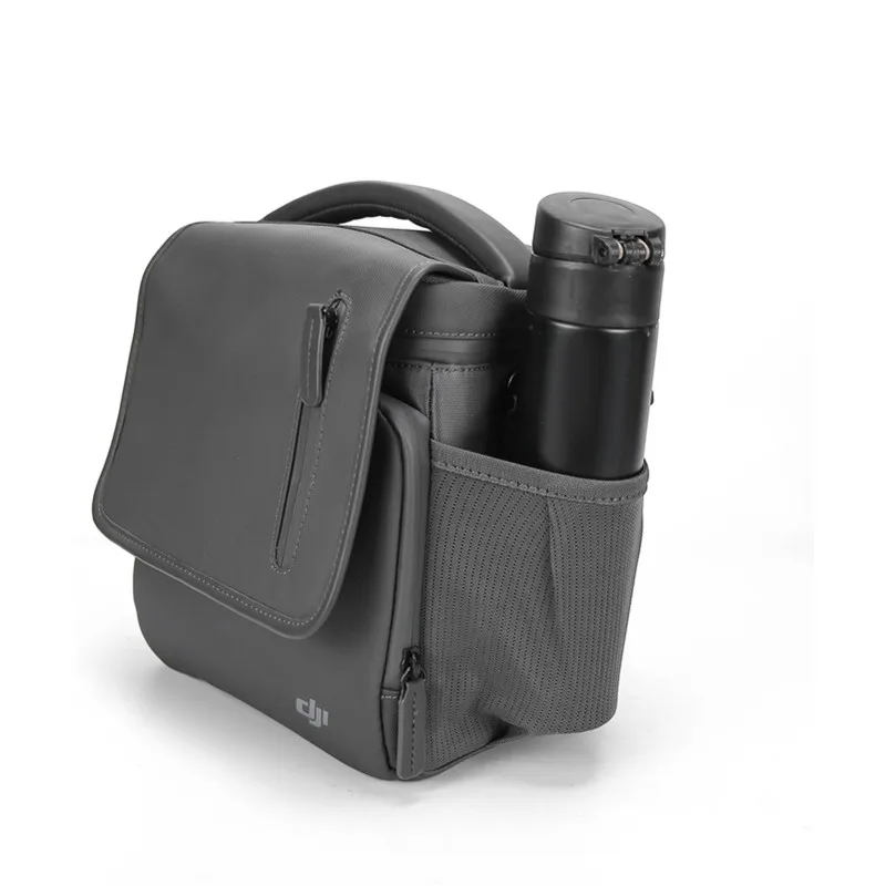 

Water-proof Carrying Case for DJI Smart Controller Storage Bag for DJI Mavic 2 Pro Mavic 2 Zoom Control Accessories
