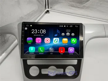 

10.2 Inch Android 6.0 RAM 2GB GPS Navigation For VW Volkswagen Passat 2013 - 2015 Stereo Multimedia Free Map Bluetooth WIFI