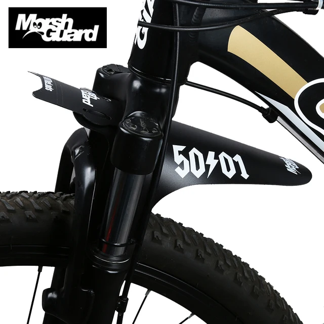 Best Price MARSH GUARD Bicycle Fenders 50/ 01 Mud Guard MTB Bike Cycling Front Fender XC TR AM ENDURO DH FR Bicycle Mudguard Bike Fenders Best Price MARSH GUARD Bicycle Fenders 50/ 01 Mud Guard MTB Bike Cycling Front Fender XC TR AM ENDURO DH FR Bicycle Mudguard Bike Fenders