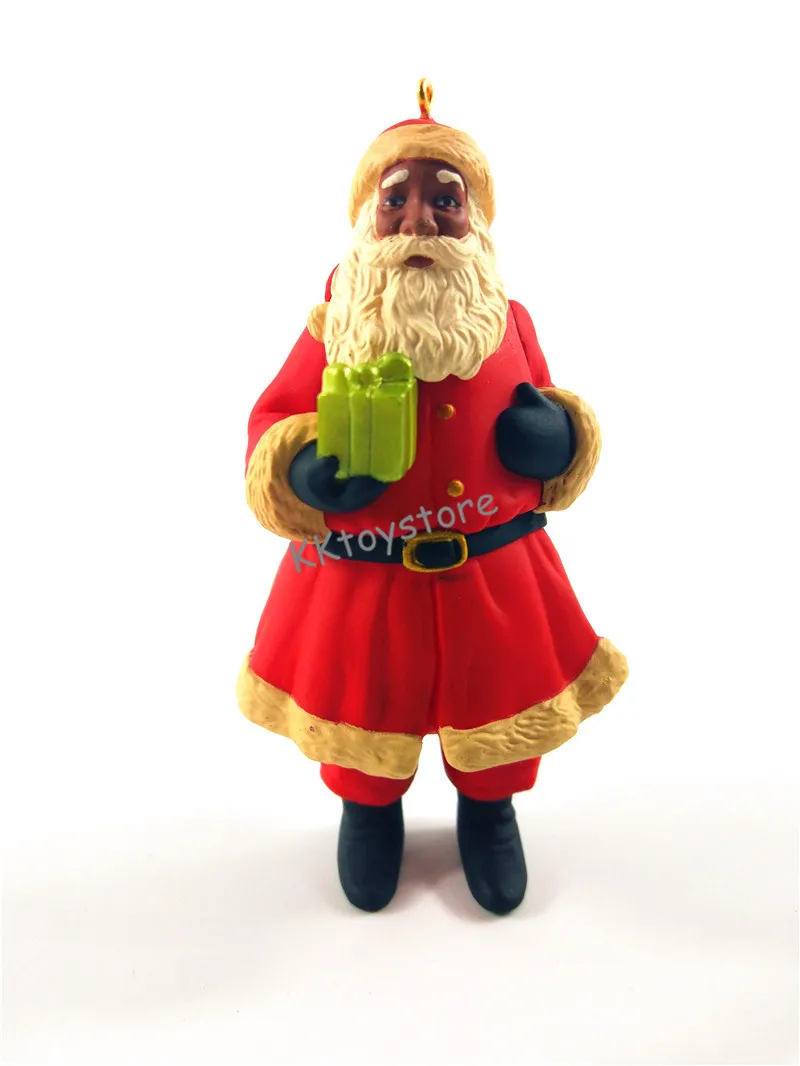 1 штука строительные воспоминания набор инструментов Фигурки игрушки