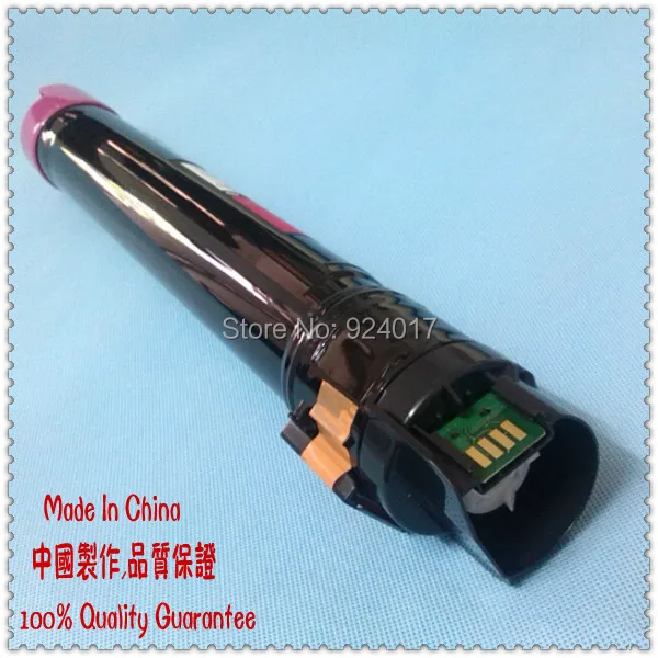 

For Lexmark C950 C950DE C950DTE Color Printer Toner Cartridge,For Lexmark C950X2KG C950X2CG C950X2YG C950X2MG Refill Color Toner