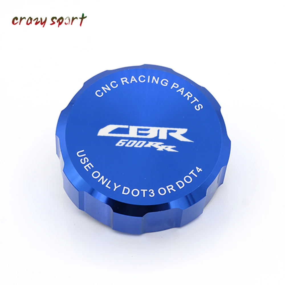 1300-cbr600rr-6