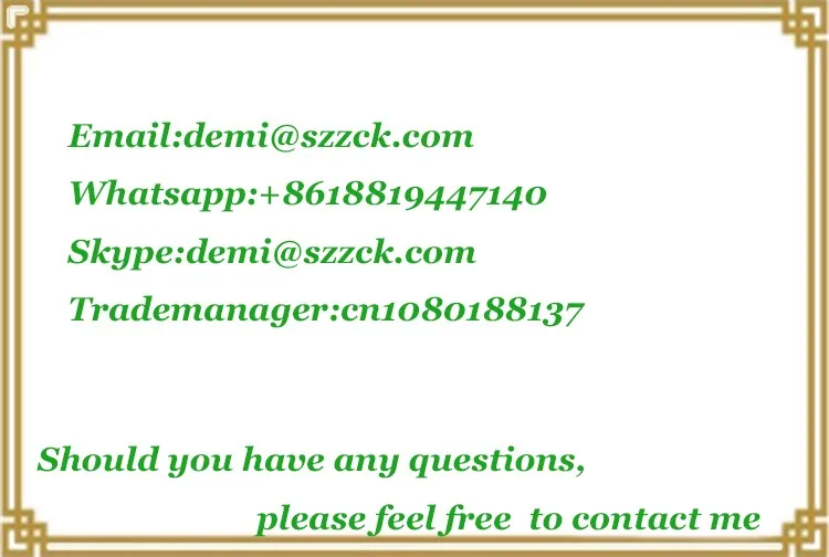contact