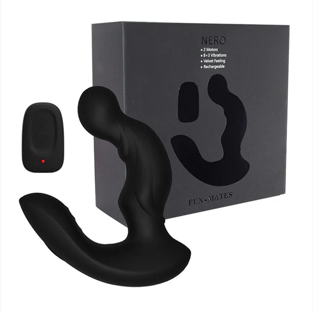 Levett-prostata-massage-Remote-control-Anal-Sex-toys-For-Men-Gay-G-Spot-Prostate-Massager-Double.jpg_640x640