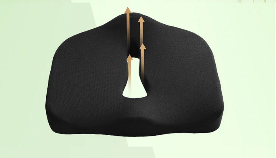 seat-cushion_04