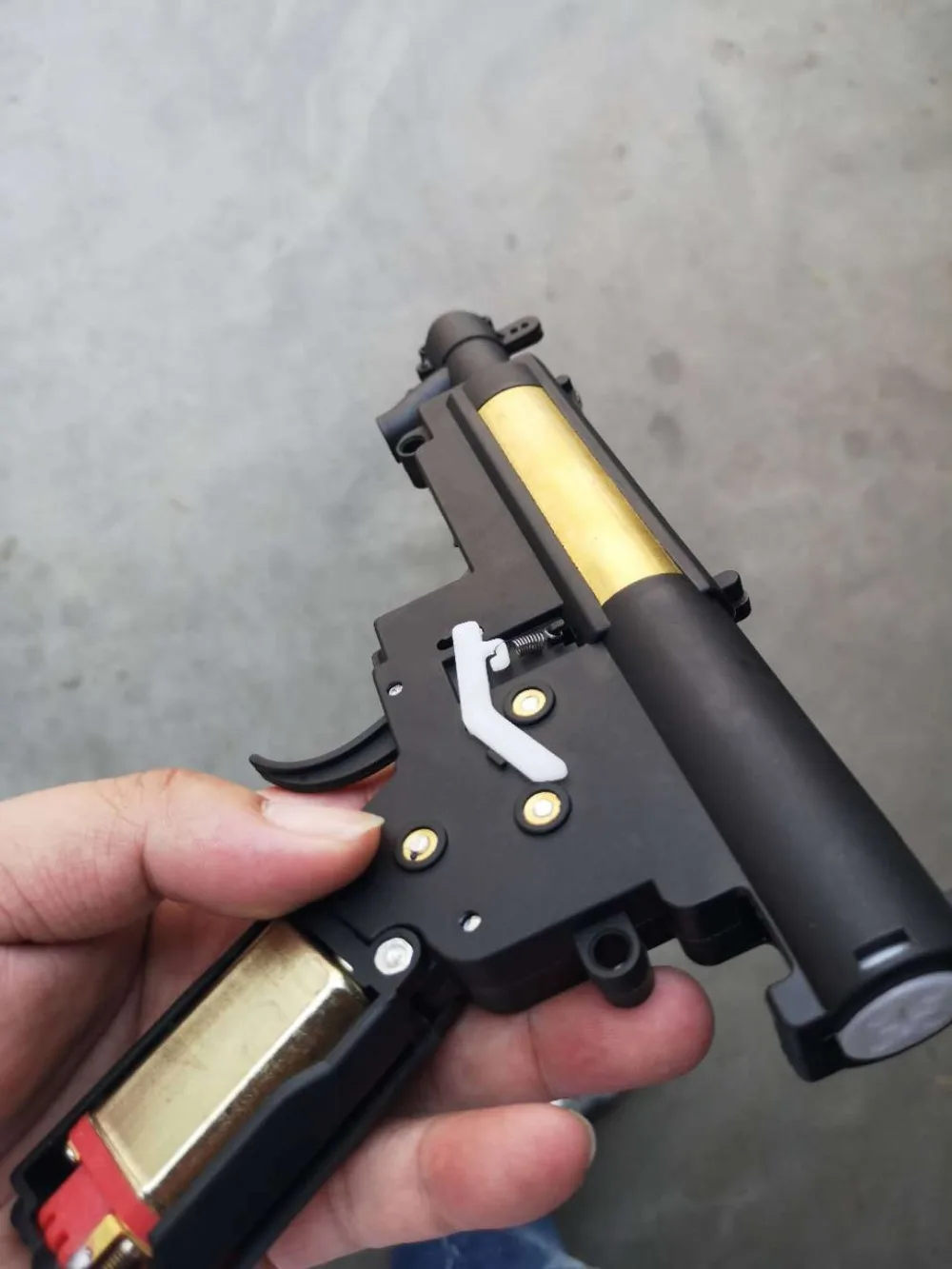 A8