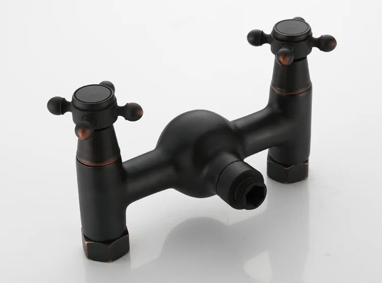 3184173882_1794871388