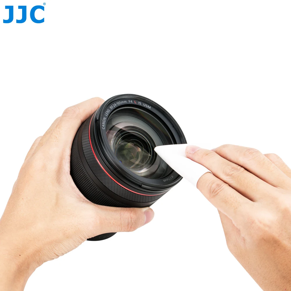 JJC CL-C22(6)