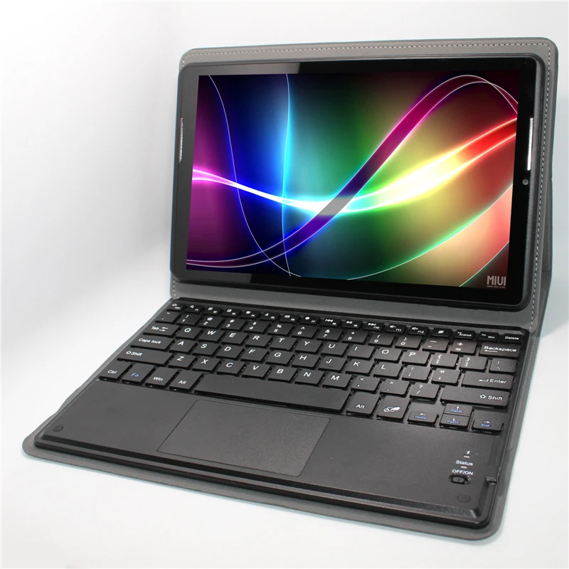 Планшет 10 Дюймов Windows Купить