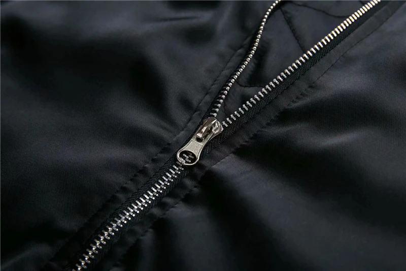 BONGOR LUSS Women Winter Pockets Thick Jacket Casual Streetwear Jacket Portable Windproof Coats Women Outerwear Lady Parka Coat (38)