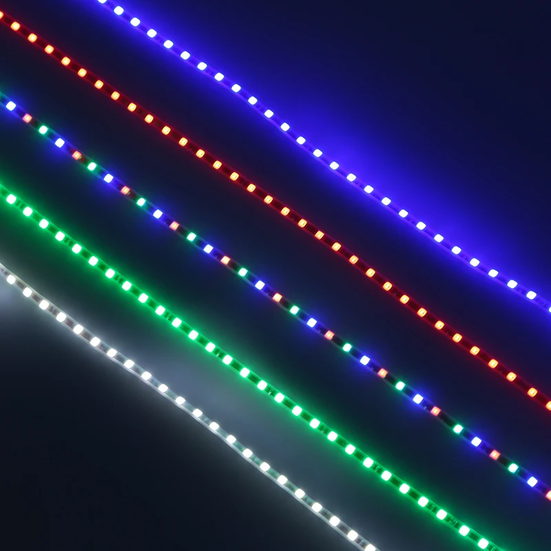 LED LIGHT SU27