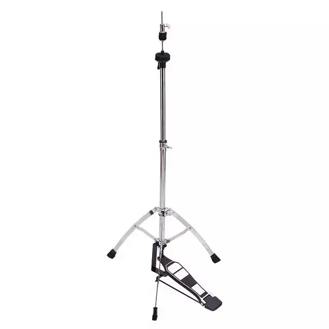 

2016Single drum rack jazz stand cymbal water rack single rack
