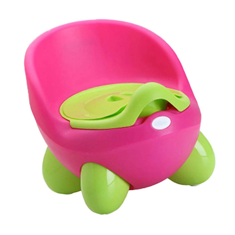 快適な子便座車ポータブル Pp 子供トイレ子供便器無スリップ子供トイレトレーナーケアのための男の子女の子 Child Toilet Seat Potty Trainerkids Urinal Aliexpress
