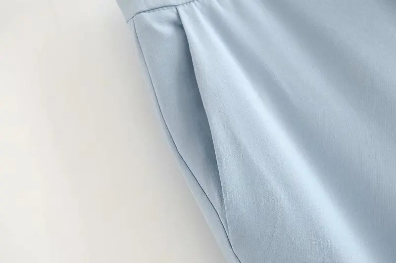 //cbu01.alicdn.com/img/ibank/2019/500/922/11202229005_486011560.jpg