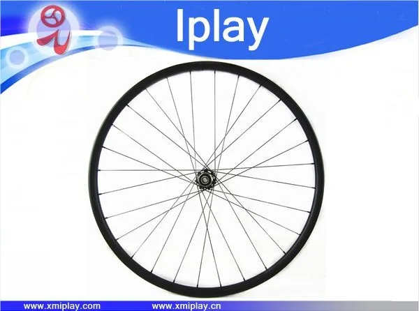 Discount 2019 Promotion carbon wheels 27mm hookless assymetric 29 inch carbon bicycle wheels full carbon fiber mtb bike wheels 28/28h 6 Discount 2019 Promotion carbon wheels 27mm hookless assymetric 29 inch carbon bicycle wheels full carbon fiber mtb bike wheels 28/28h 6