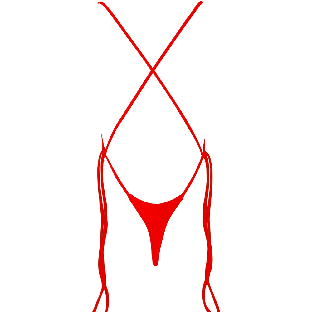 T096  (4)