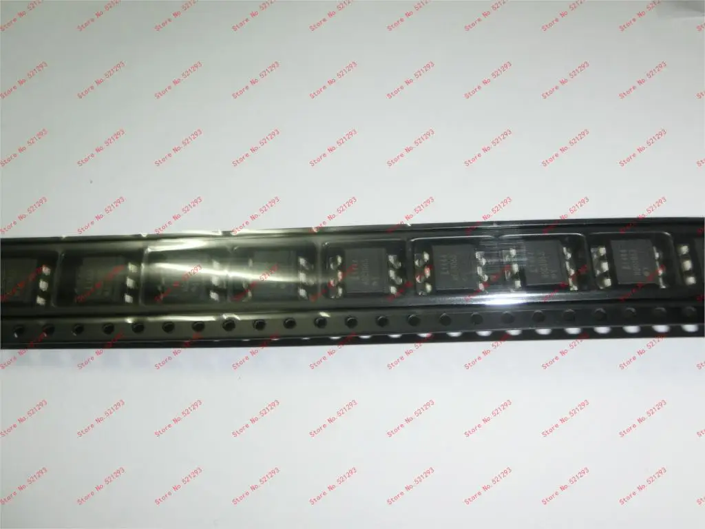 

10piece MOC3063S SOP6 MOC3063 SOP SMD new