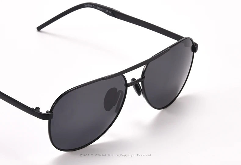 Men-Aviator-Sunglasses_07