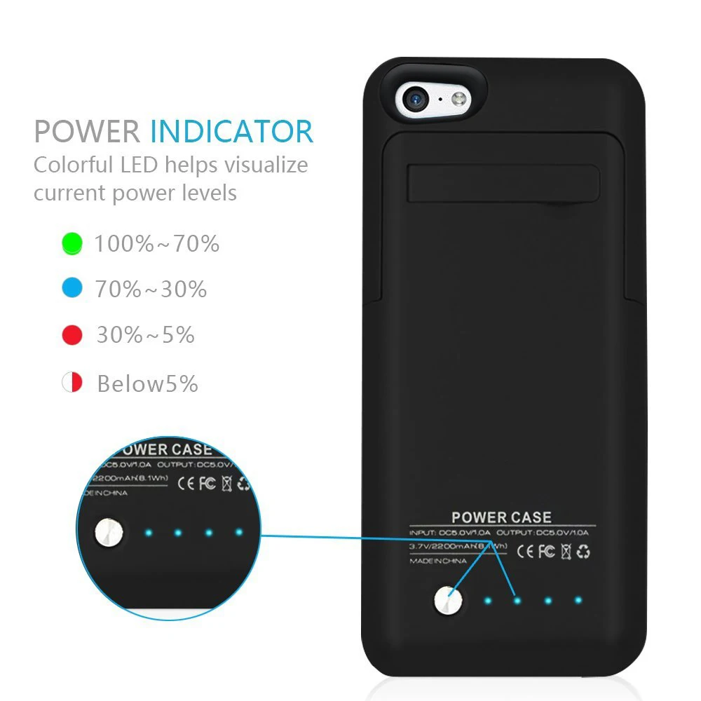 iphone 6 portable charger case iphone 6 portable charger case