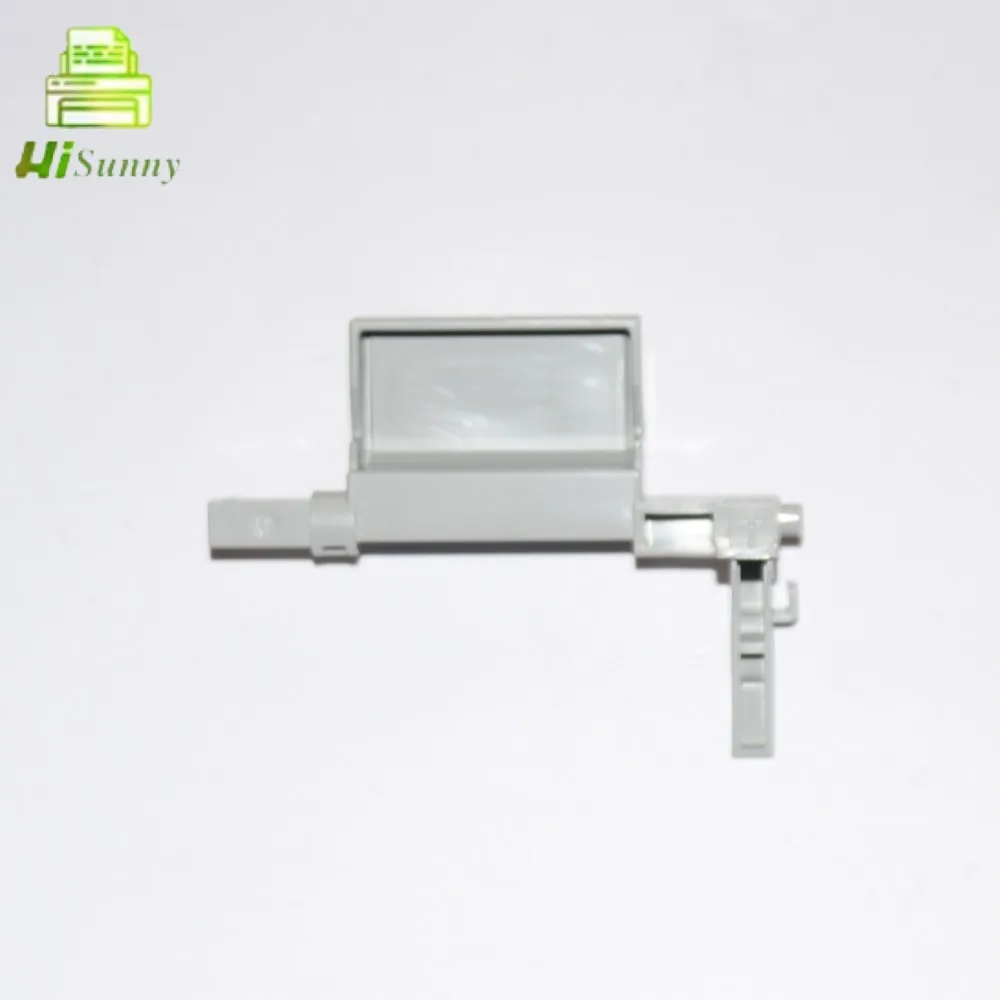 011e28010 para Xerox Original Novo Versalink B7035 C7000 C7020 C7025 C7030 Trava Alavanca B7025 B7030 3 Original Novo 011E28010 para Xerox VersaLink B7025