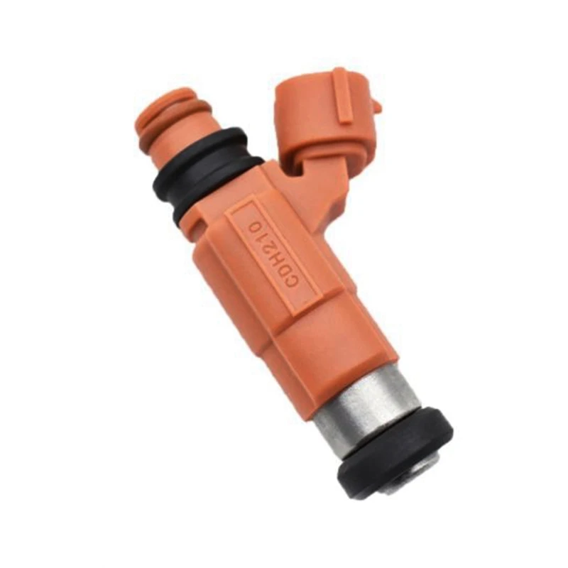 Поток соответствия CDH210 0280155723 Inp771 Md319791 для Chevrolet Suzuki Dodge Chrysler Yamaha подвесной Mitsubishi инжектор Sp