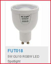 Mi. Светильник RGBW светодиодный контроллер 12v 10a FUT038+ 2,4G Беспроводной 4-Зона RF сенсорный пульт дистанционного управления FUT096+ WI-FI Ibox для RGBWW RGBW светодиодный полосы