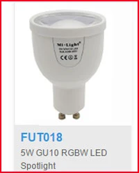 led-bulb_7 