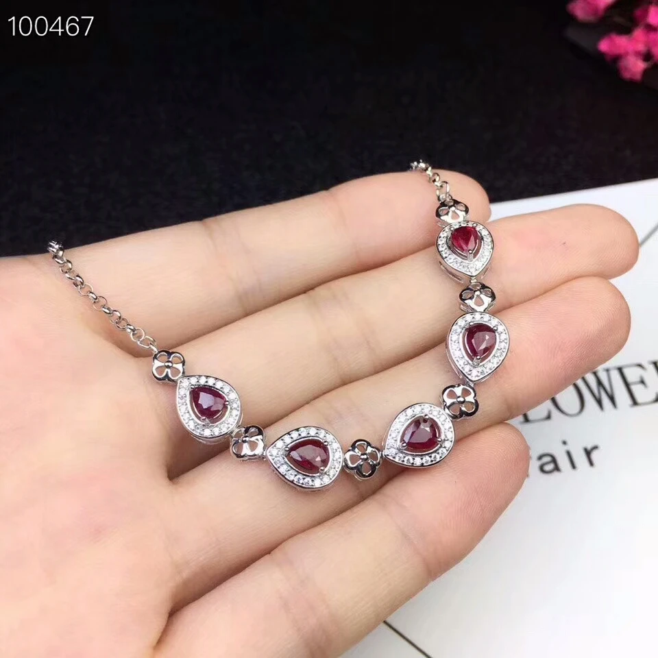 QQ20180917210942