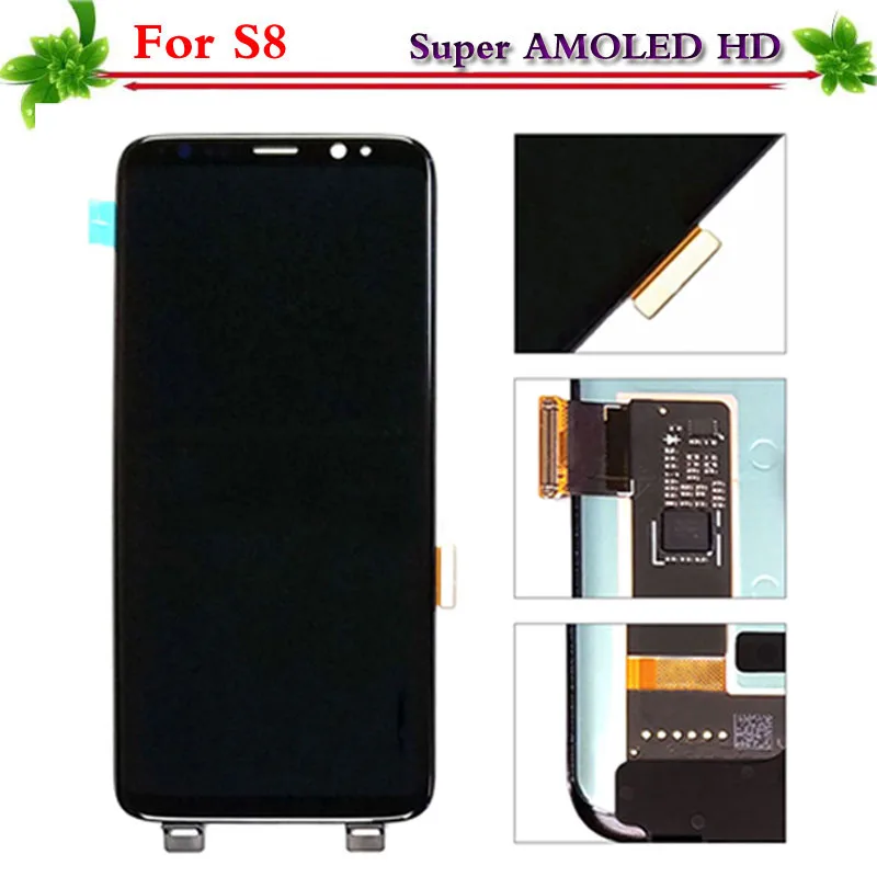 for samsung s8 (2)