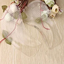 Высокое качество женские карманные Нескользящие ноги ортопедические супинаторы гелевые колодки обувь Стельки Спорт на открытом воздухе путешествия безопасность одежда