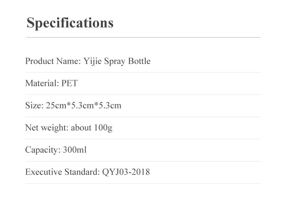 宜洁延时喷雾瓶YG-01-小米有品_19