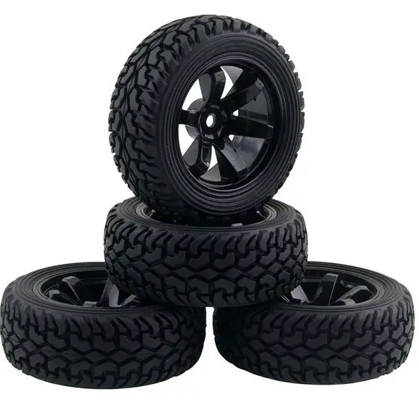 off road buggy wheels