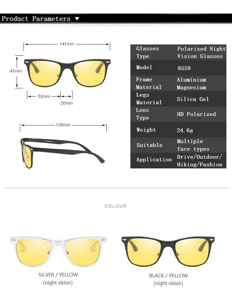 night vision glasses (7)