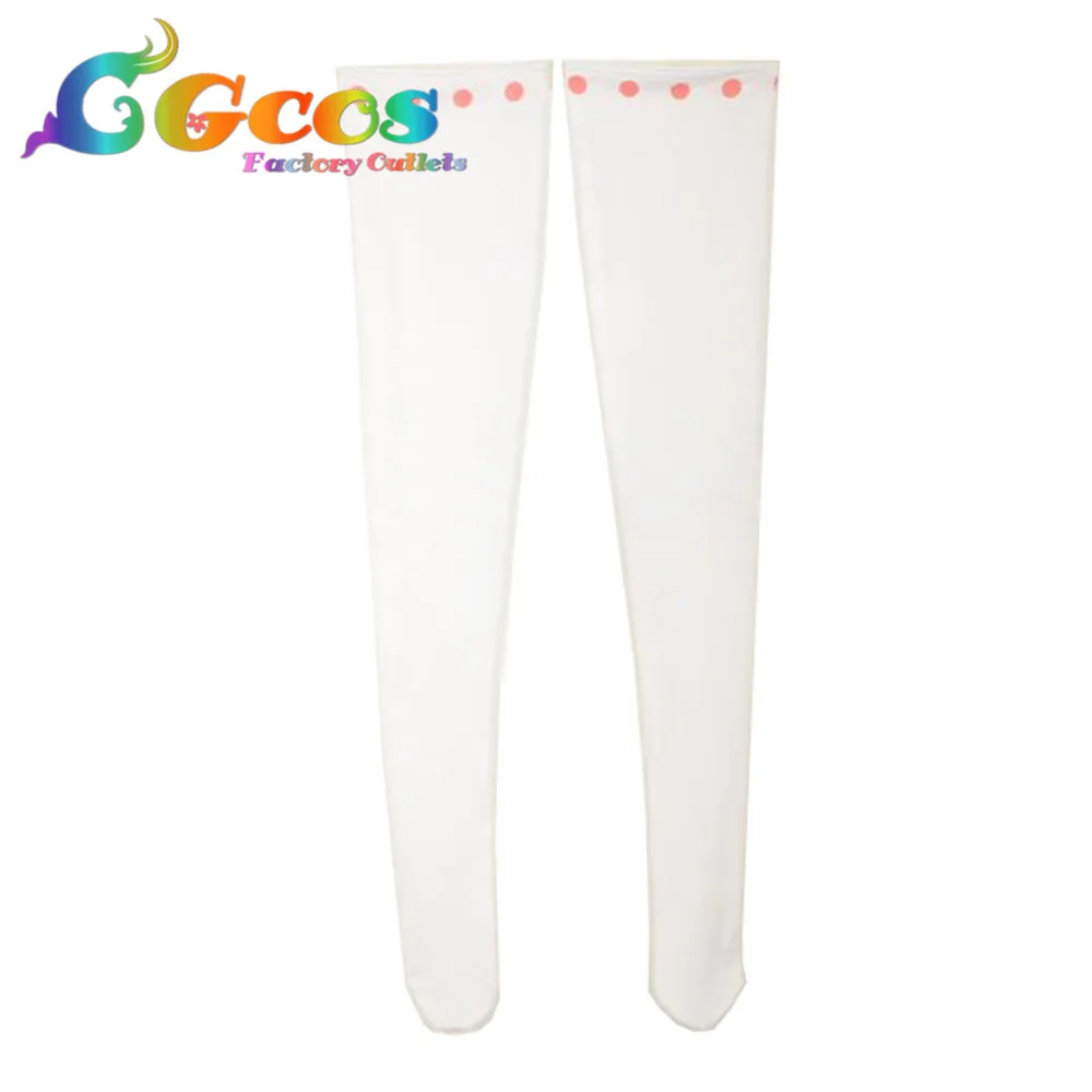 Y-0027 (9)