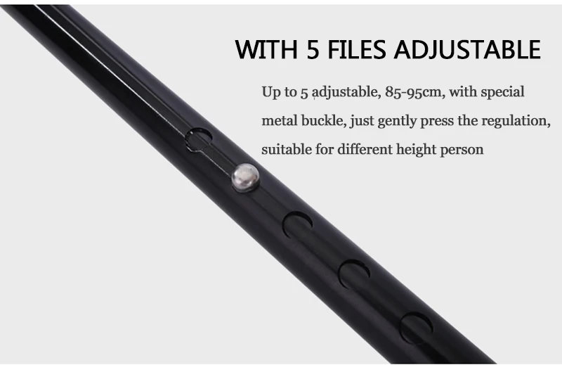 4451579727_134644900