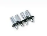 

SL-506J ATO blade auto fuse block/ SL-506J ATC blade auto fuse holder CQ-121/ FCB-25/ Auto fuse clip