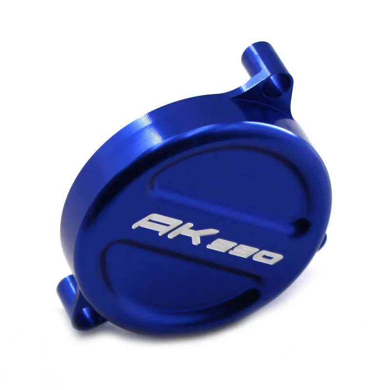 IMG_1076