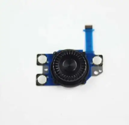 new user aliexpress