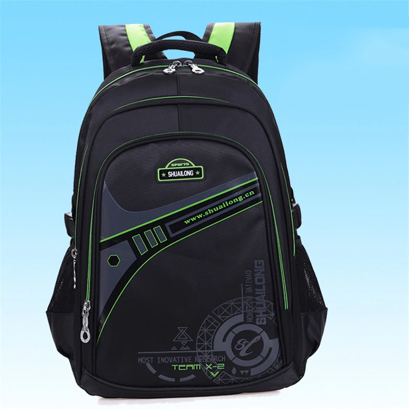 2631078677_642688165