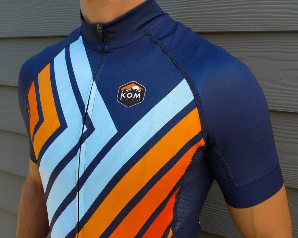 Bycicle cyclng jersey набор Pro team летний велосипед mtb дорожный велосипед короткий рукав комбинезон Наборы для мужчин roupa maillot ciclismo наборы