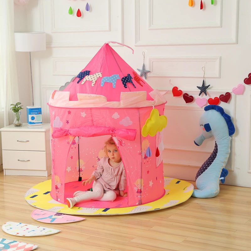 KTH28 kids play tent (2)