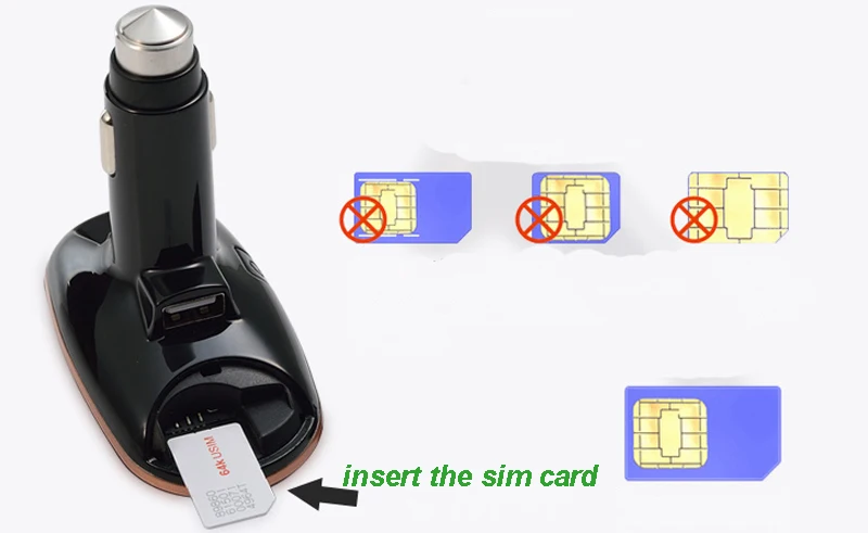 carfi---sim card slot