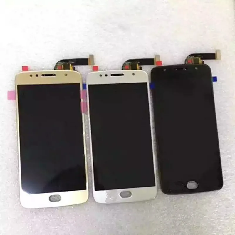 Touch-screen-digitizer-replacement-repair-touch-screen-LCD-Display-phone-assembly-for-Motorola-moto-G5S-XT1794.jpg